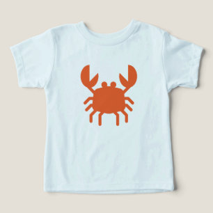 Coastal Claw