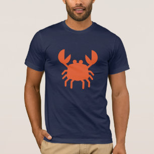 Coastal Claw T-Shirt