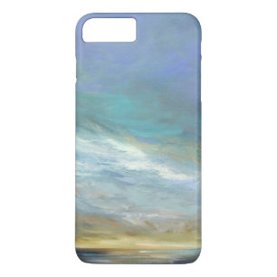 Coastal Clouds Case-Mate iPhone Case