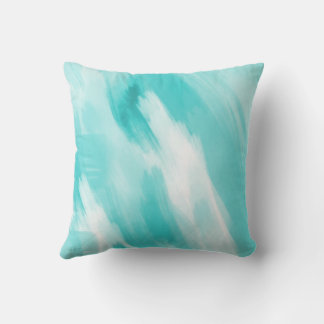Coastal Cushion