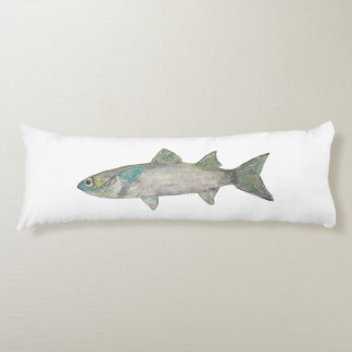 Coastal Designs Body Cushion