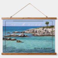 Coastal Elegance for Your Space