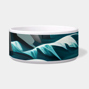 Coastal Energy