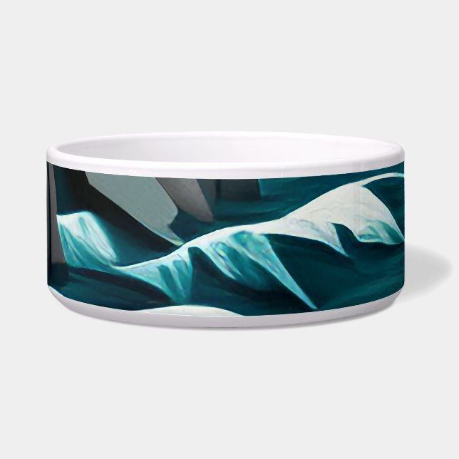 Coastal Energy (Front)