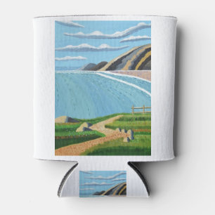 coastal-footpath-magdalena-frohnsdorff can cooler