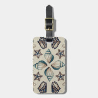 Coastal Kaleidoscope I