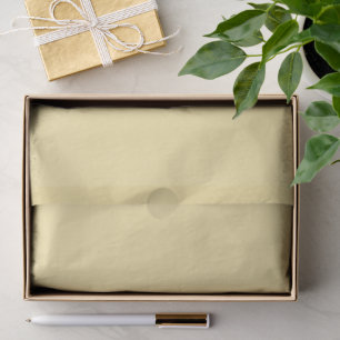 Coastal Orchard Amalfi Studio Amalfi Citron Tissue Paper