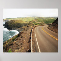 Coastal Road