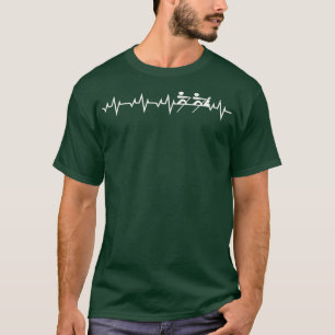 Coastal Rowing Rowing Coastal Rowing Funny Quote S T-Shirt