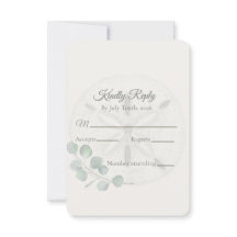 Coastal Sand Dollar Watercolor