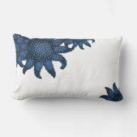 Coastal Starfish Design