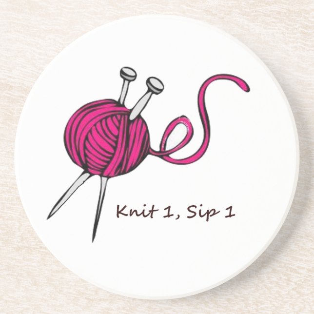 coaster (Front)