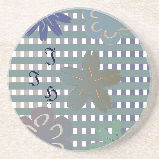 Coaster (Front)