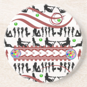 Coaster