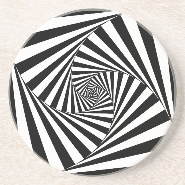 Coaster (Front)