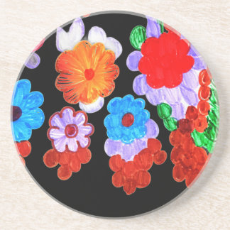 COASTER