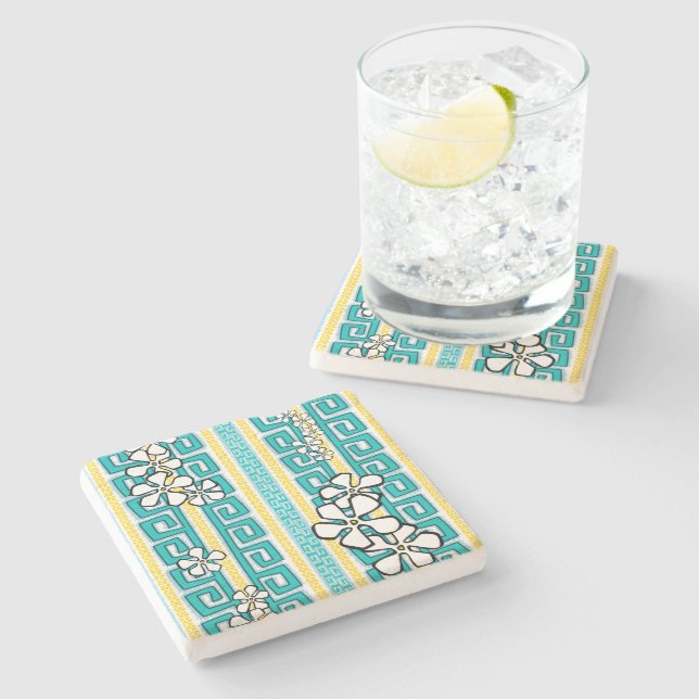 Coaster - Breezy Beach (Side)