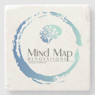 Coaster - Mind Map Renovations