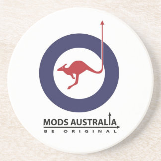 coaster Mods Australia