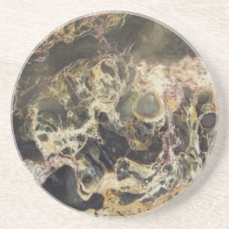 Coaster - Natural Stone 3