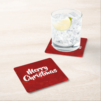 Coaster - Paper