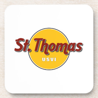 Coaster Set