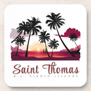 Coaster Set