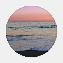 Coaster Set/ Ocean Views
