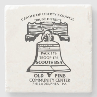 Coaster (Tile)