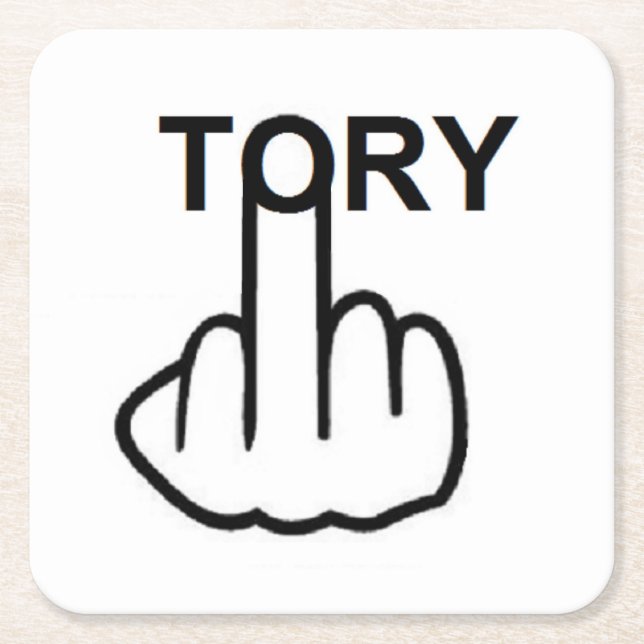 Coaster Tory Flip (Front)