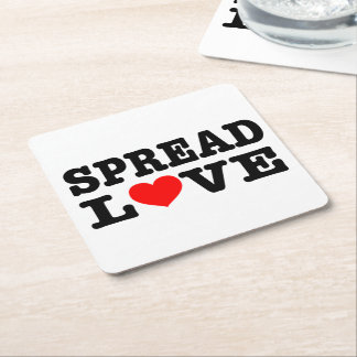 Coasters