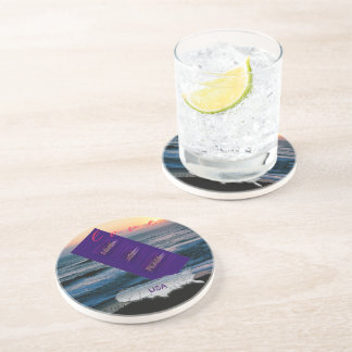 Coasters