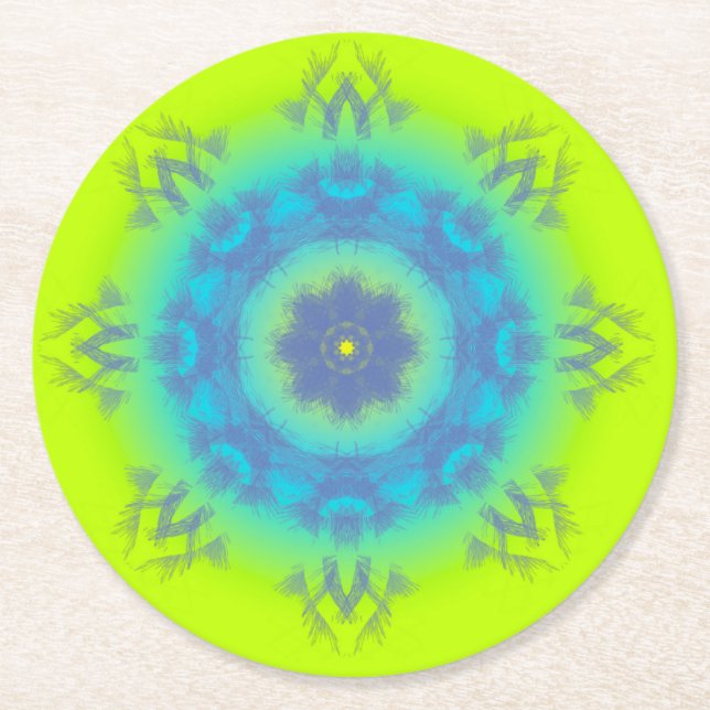 coasters (Front)