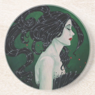 Coasters