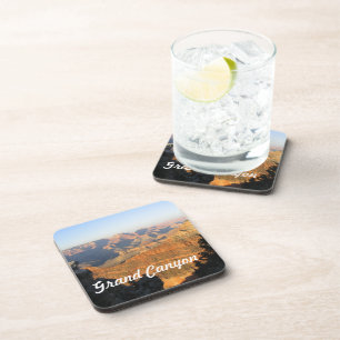 Coasters - Customised