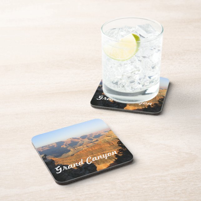 Coasters - Customised (Right Side)