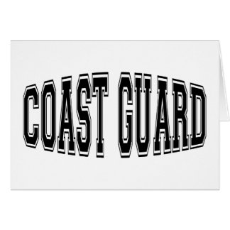 coastguardbulge