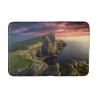 Coastline | Isle of Skye, Scotland