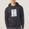 Coat of Arms Hoodies