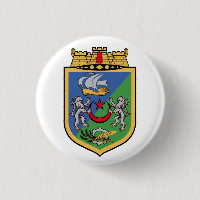 Coat of Arms of Algiers