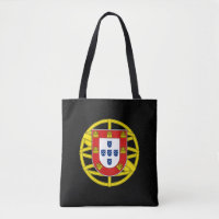 Coat of Arms of Portugal (Lesser coa)