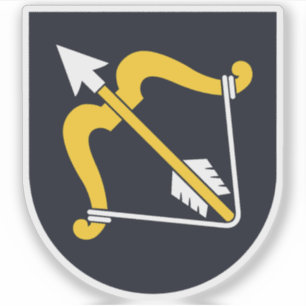Coat of arms of the North Savo region, Finland