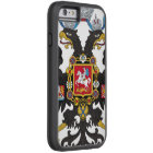 Coat of Arms of the Russian Empire