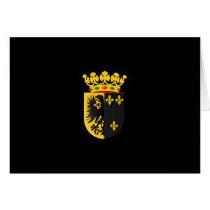 Coat of arms of Workum