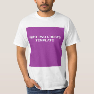 Coat of Arms T-Shirt