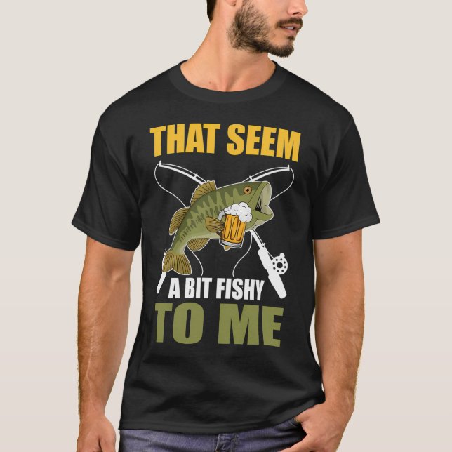 coat of arms T-Shirt (Front)