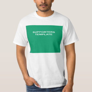 Coat of Arms T-Shirt