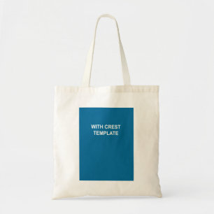 Coat of Arms Tote Bag