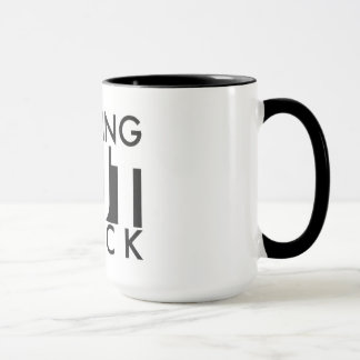 COB large mug 1