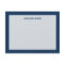 Cobalt Simple Note